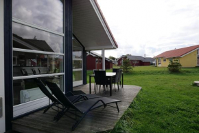Resort 2 Beach House B 43